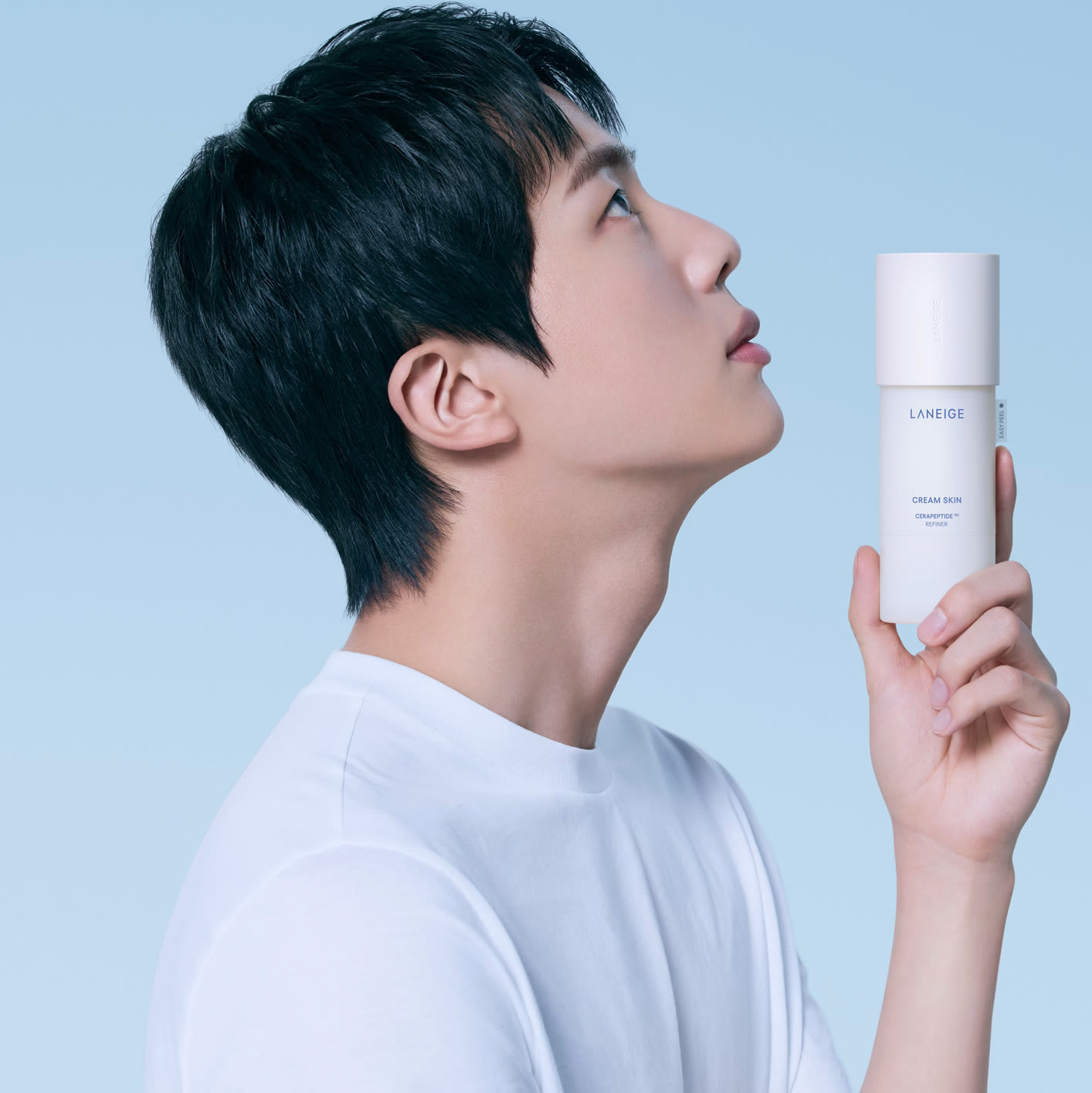 Still 04