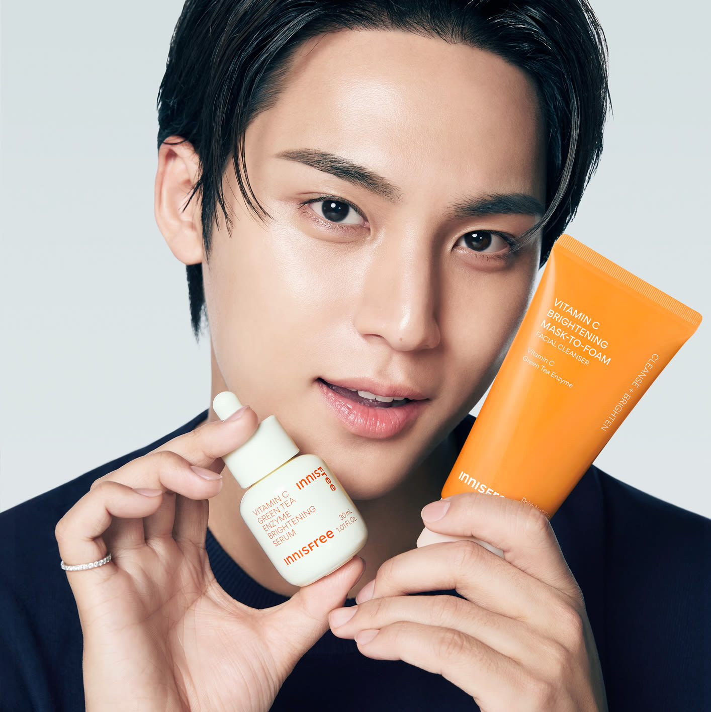 Still 02 Innisfree