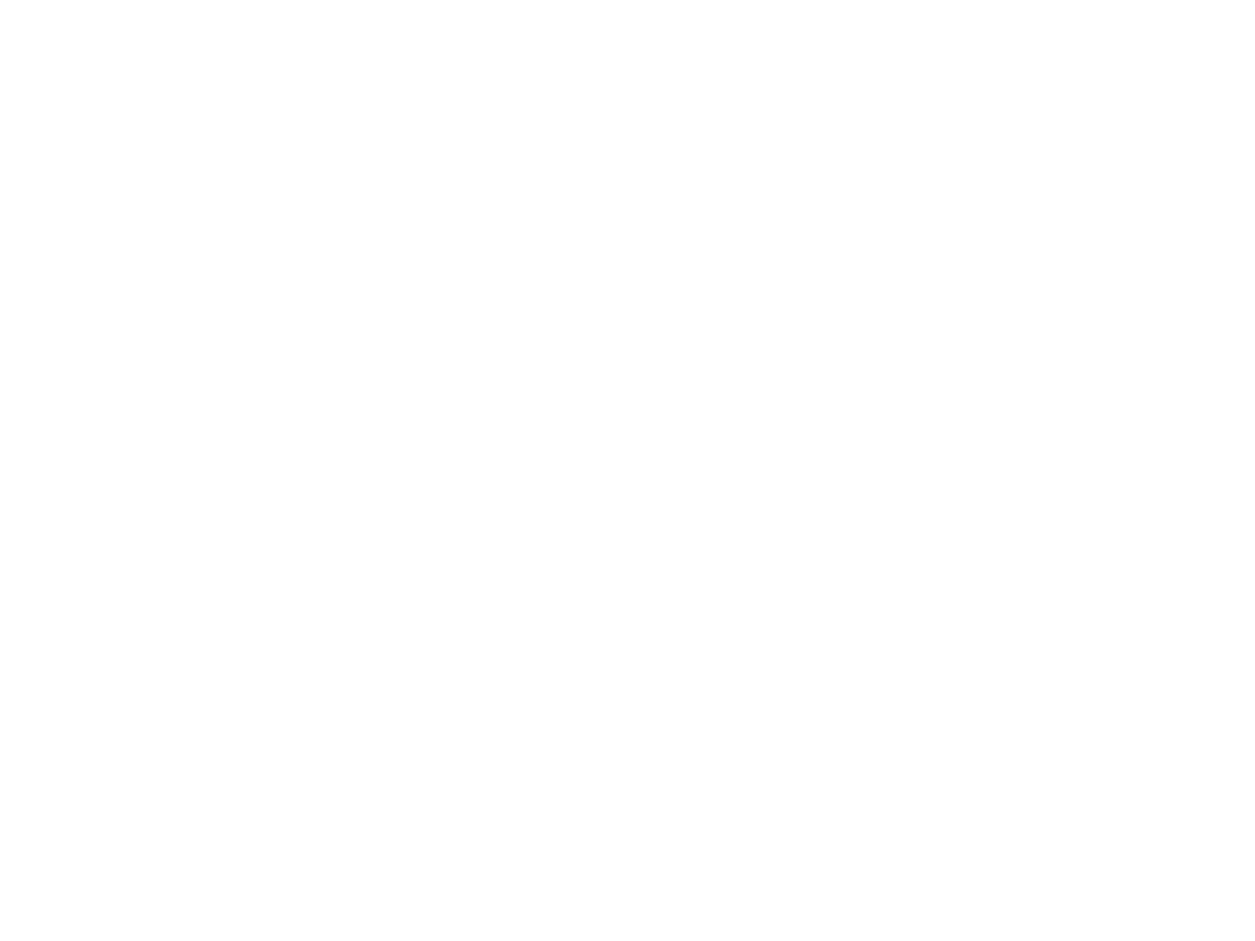 Cannes Lions award logo „#4 Best Agencies of the decade“, white lettering on black background