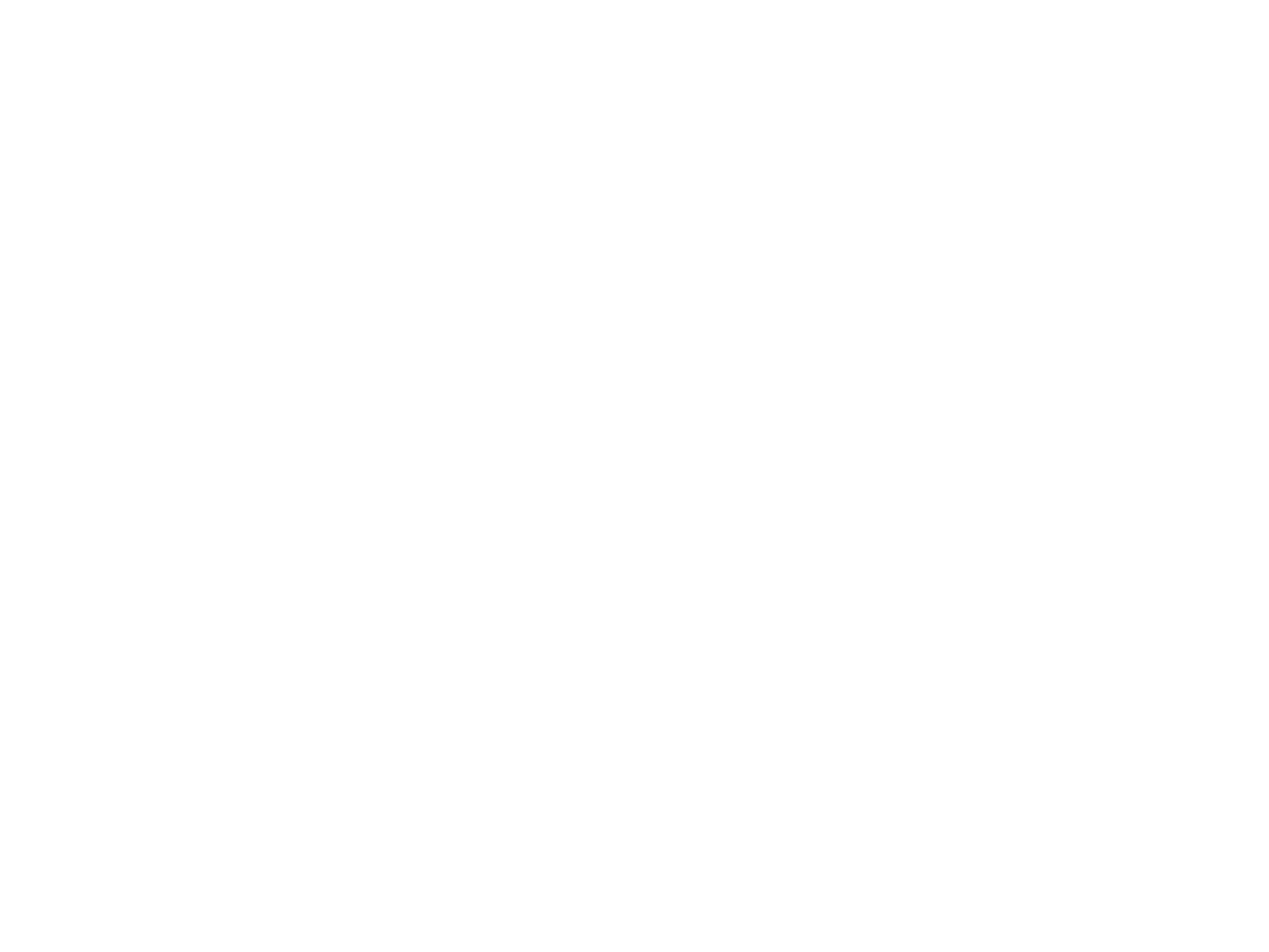Hashtag Sports Awards logo „Best agency 2022 “, white lettering on black background