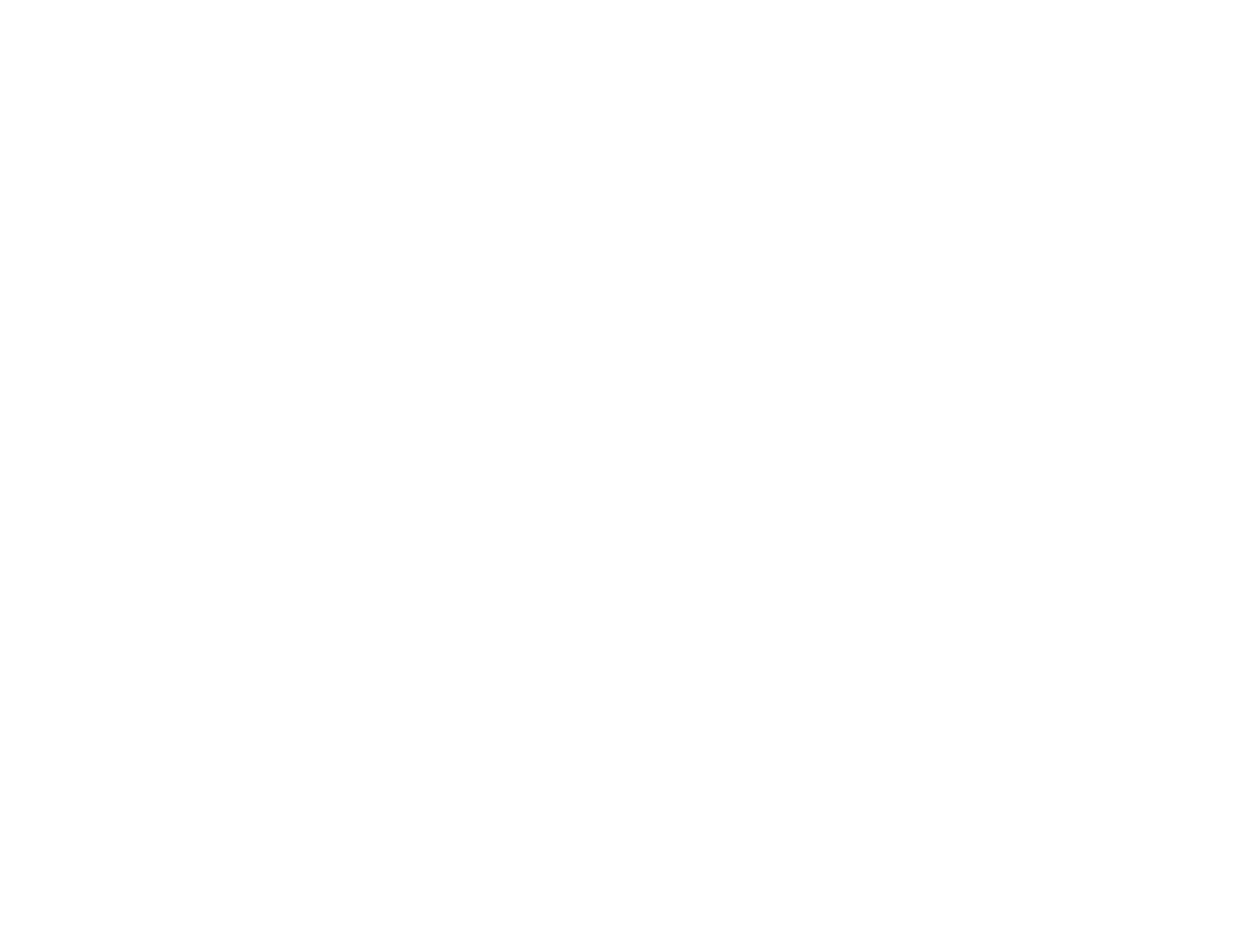 ADWEEK award logo „2020 podcast of the year awards“ „Best branded podcast“, white lettering on black background