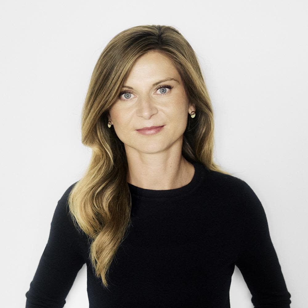 Verena Schmelzle
