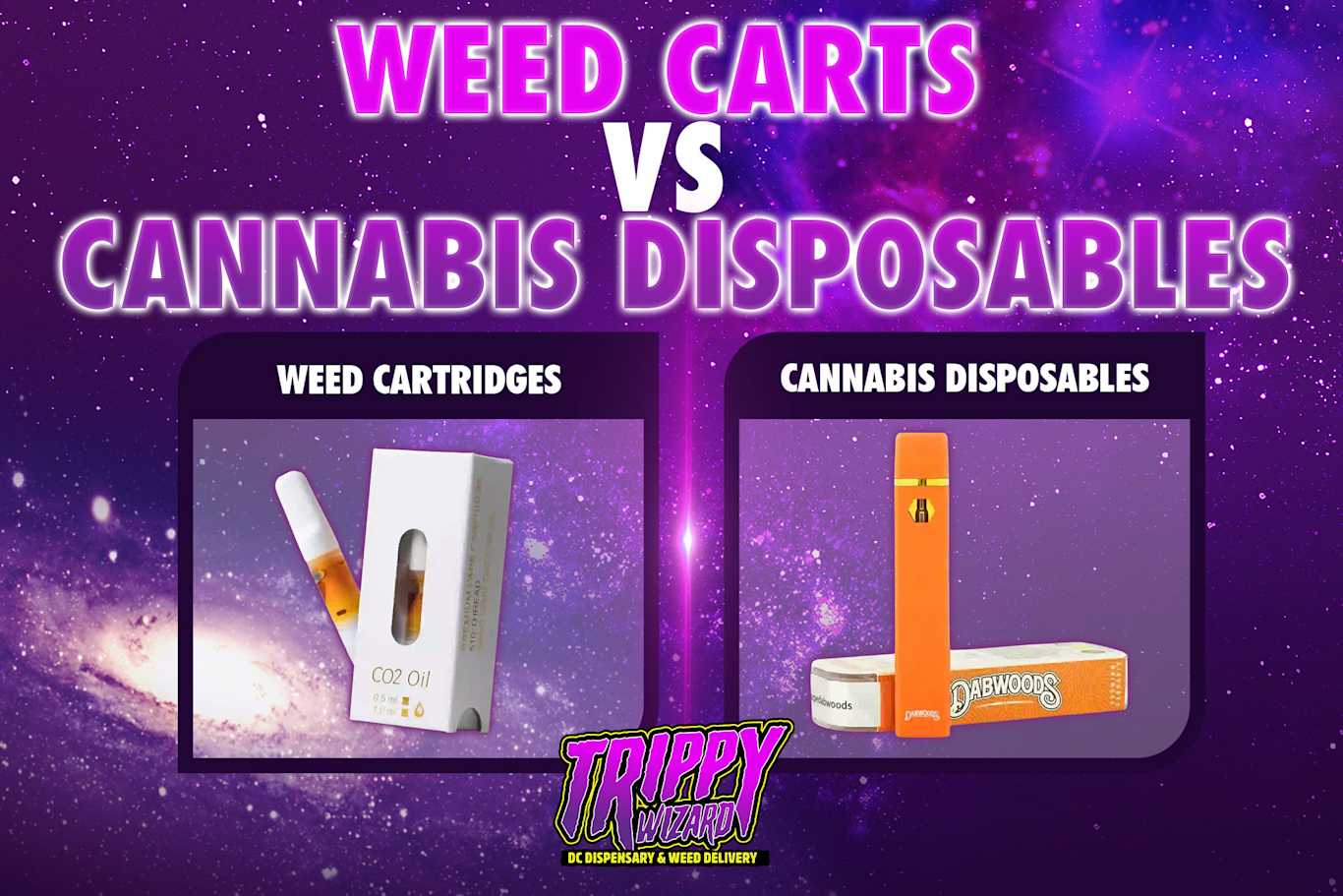 Disposable Vape Vs Regular Vape Health What Is The Difference In Disposable Vs. Non-disposable Cannabis Vape Australia Large Gloves Disposable Latex Free Disposable Vape Vs Regular Vape Health What Is The Difference In Disposable Vs. Non-disposable Cannabis Vape Australia Large Gloves Disposable Latex Free