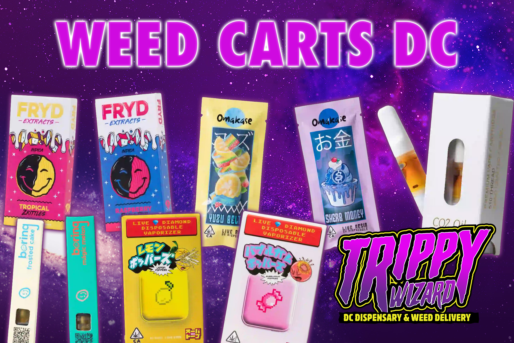 breez thc vape Breeze Canna Pro Spearmint Disposable 1g | House of Dank Recreational  Cannabis main image 0