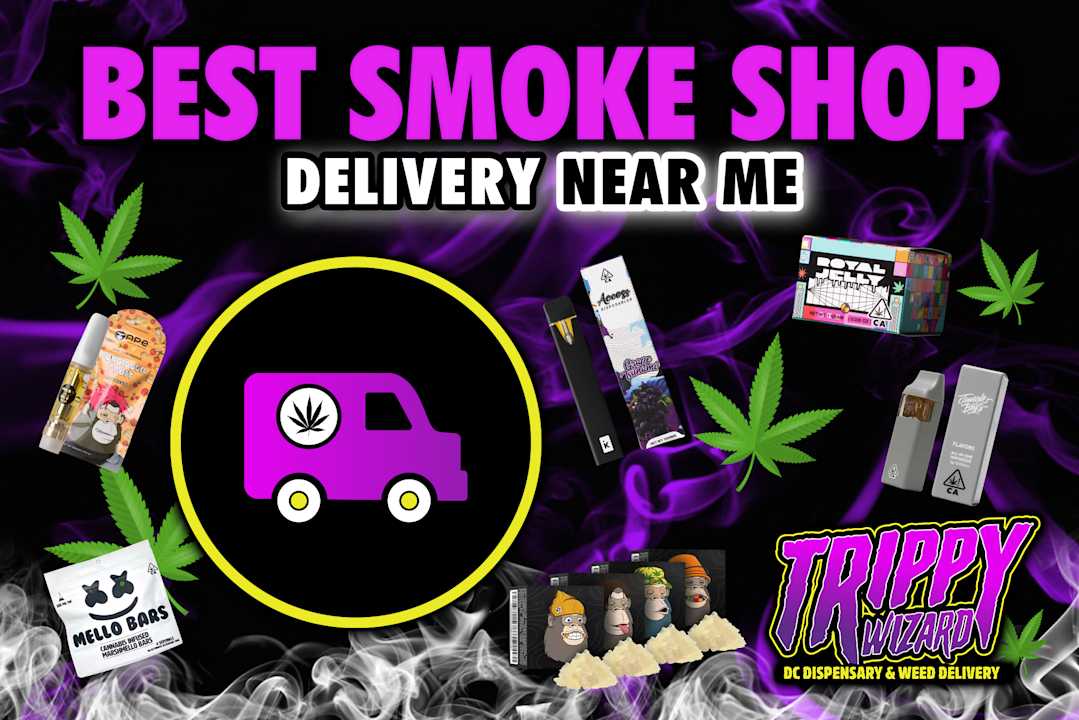 Best Smoke Shop Delivery Near Me Washington DC best-smoke-shop-delivery-near-me-washington-dc