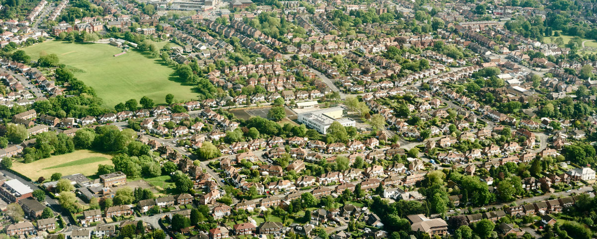 How Much Is Self Storage in Loughton?