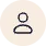 Manager circle