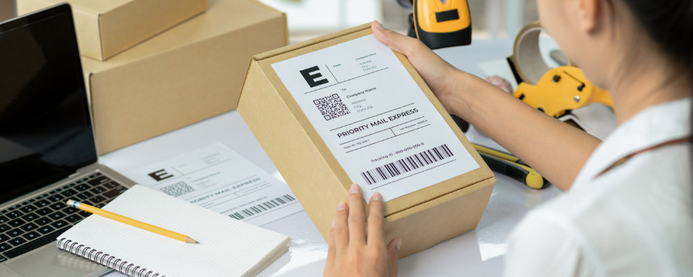 The Future of SME Storage Is Flexible