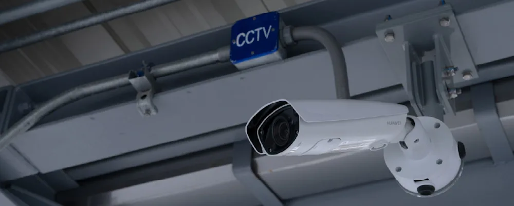 What STOREX Offers for Short-Term Storage