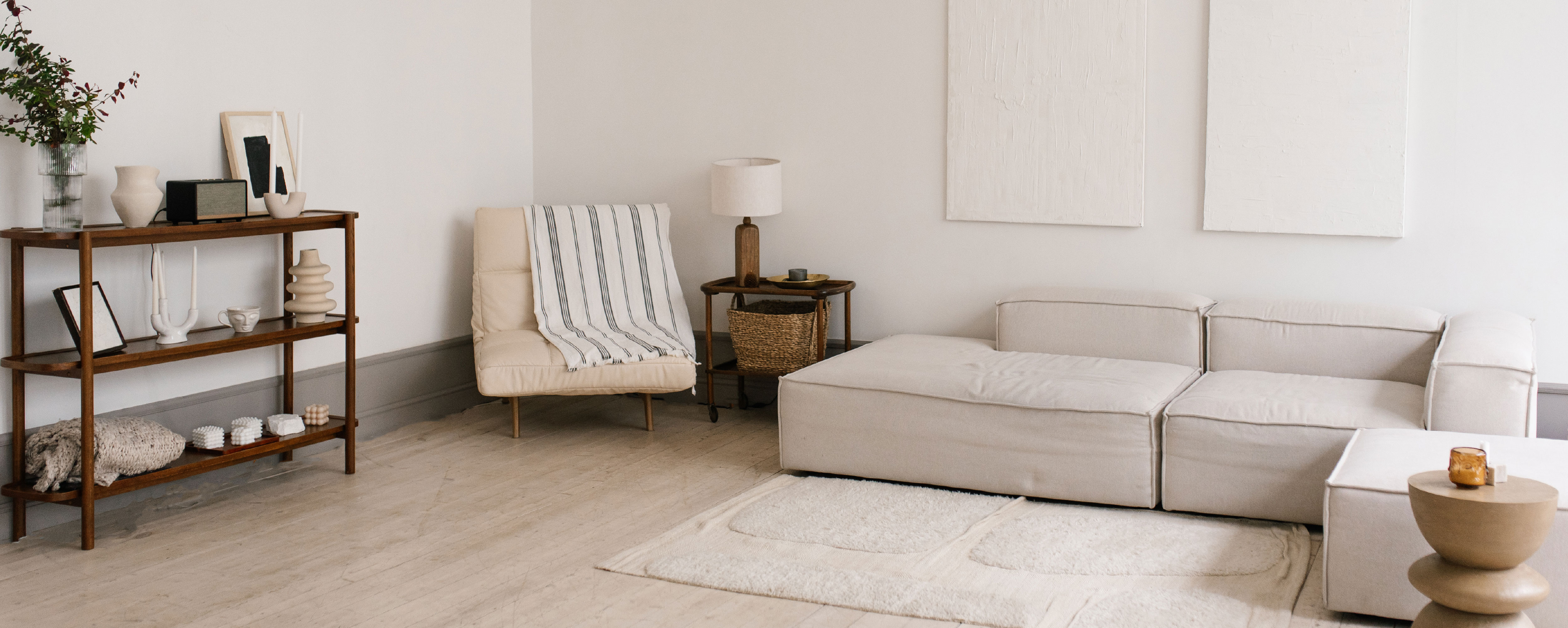 Why Self Storage Helps When Downsizing