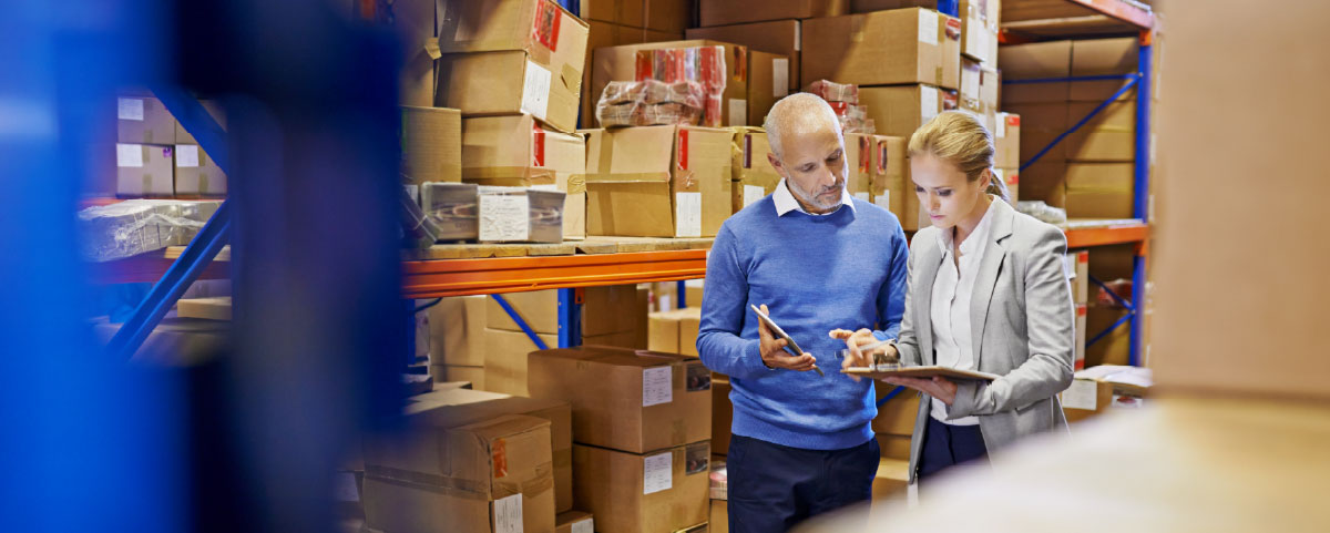 Why Small Businesses Struggle With Space