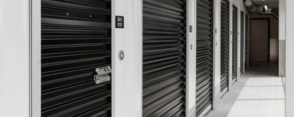 Why STOREX Brentford Offers the Best Value