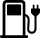 Illustration of a charging station