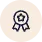 Award circle