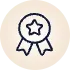 Award circle