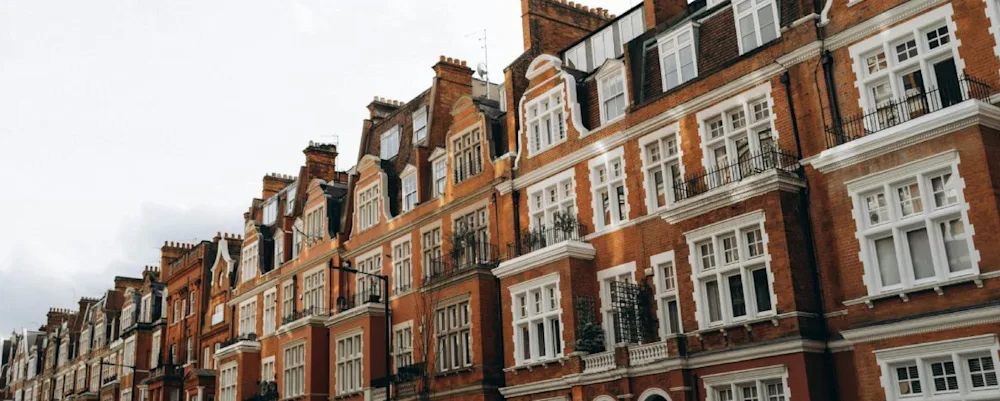 Why Choose Self Storage at STOREX Brentford?