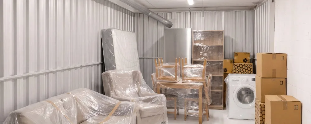 Make Your Renovation Stress-Free