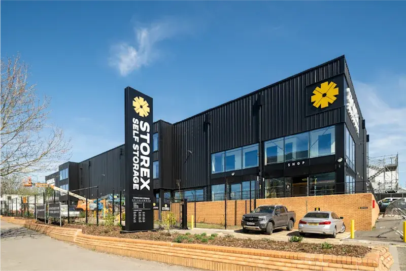 Storex_secure_self_storage_units_available_for_business_storage_and_self_storage