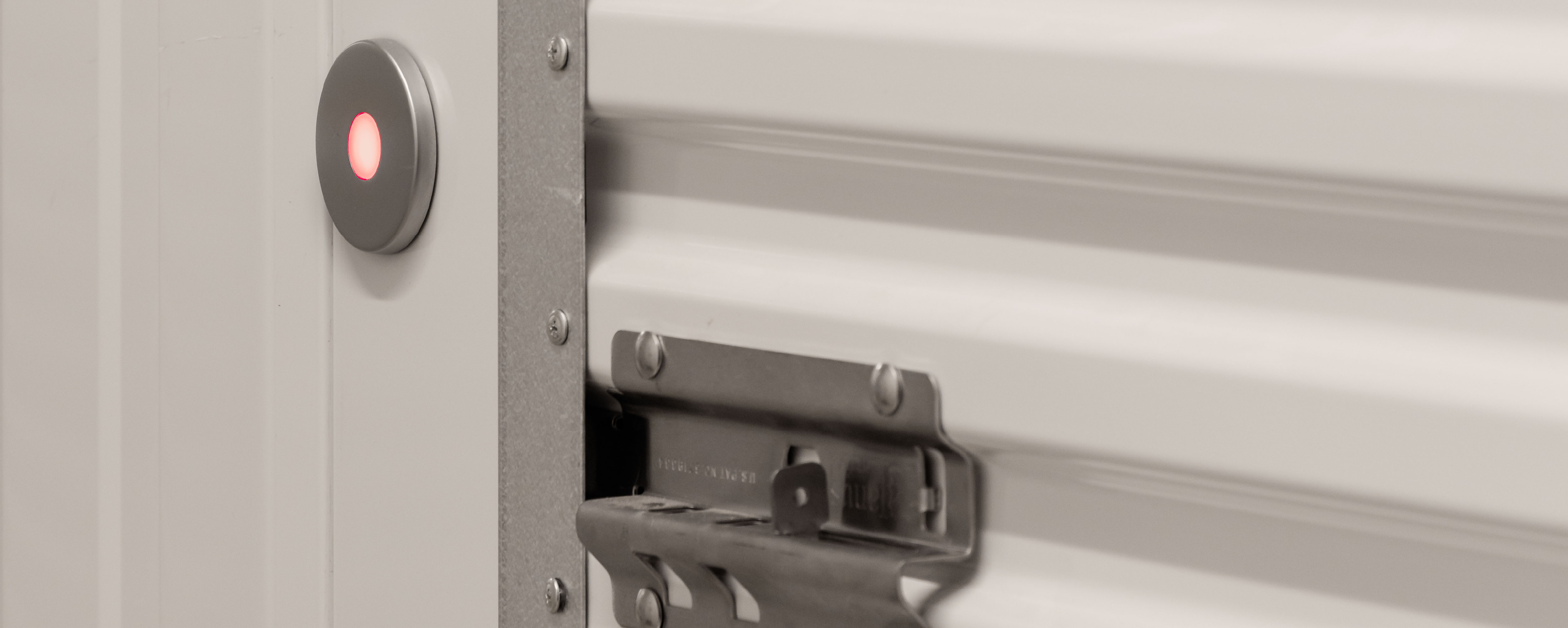Market-Leading Security Features