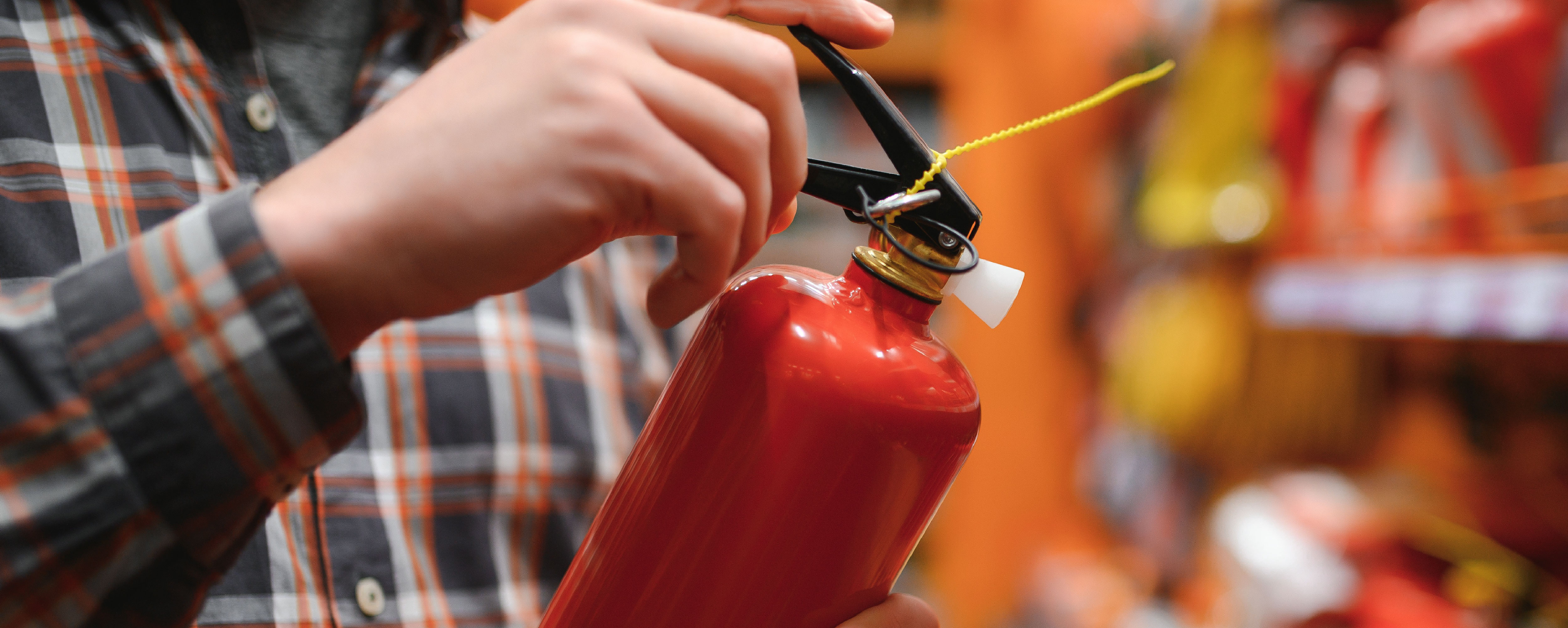 Why self storage rules matter