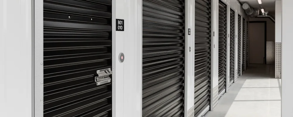 Tips for Choosing the Right Storage Solution