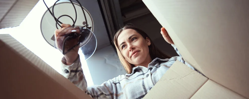 Practical Autumn Decluttering Tips