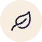 Sustainaiblity circle