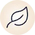 Sustainaiblity circle