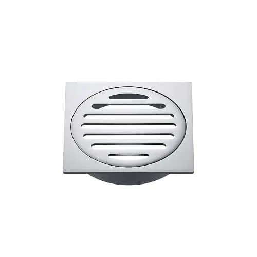 Mizu Drift Waste Grate