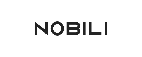 Nobili logo