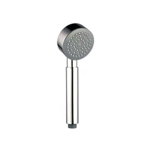 Base MK2 Shower Handpiece