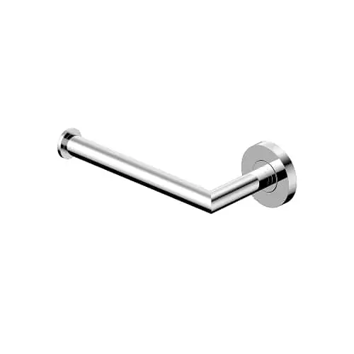 Mizu Drift Toilet Roll Holder