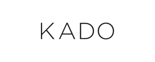 Kado logo