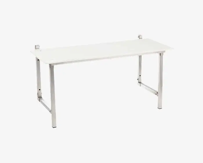 Wolfen Folding Shower Seat