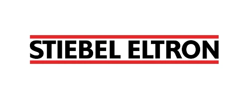 Stiebel Eltron logo