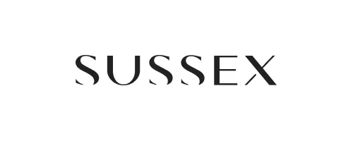 Sussex logo