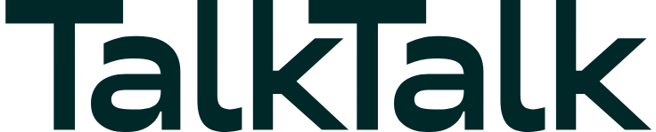 TalkTalk