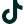 Visit TalkTalk TikTok Icon