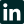 Visit TalkTalk LinkedIn Icon