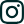 Visit TalkTalk Instagram Icon