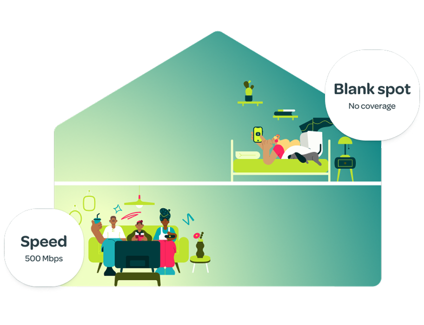 card?.cardImage.description