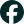 Visit TalkTalk Facebook Icon