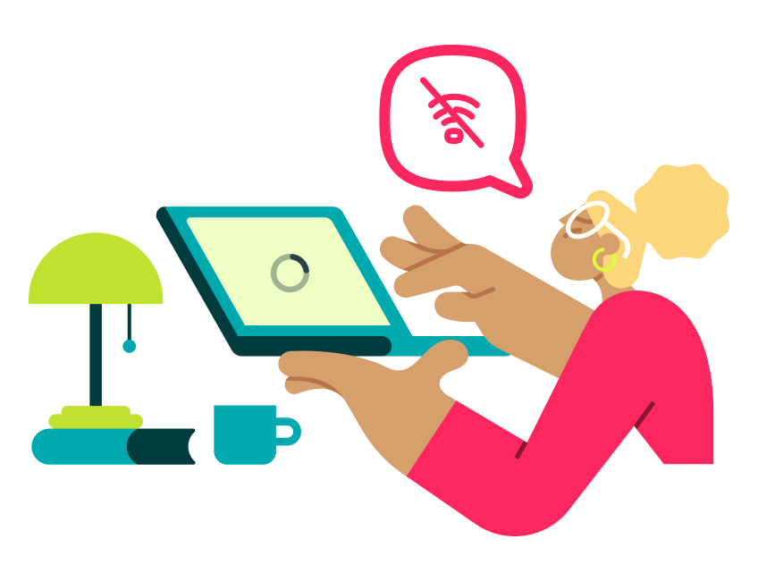 card?.cardImage.description