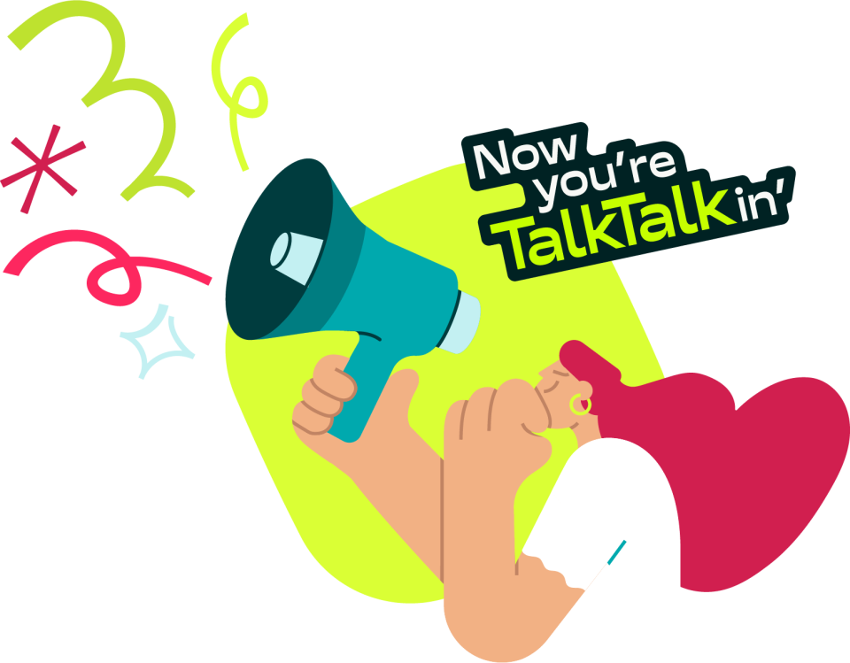 Homepage promo banner image