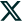 Visit TalkTalk Meta Icon