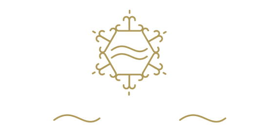 Ocean Dream Cancún