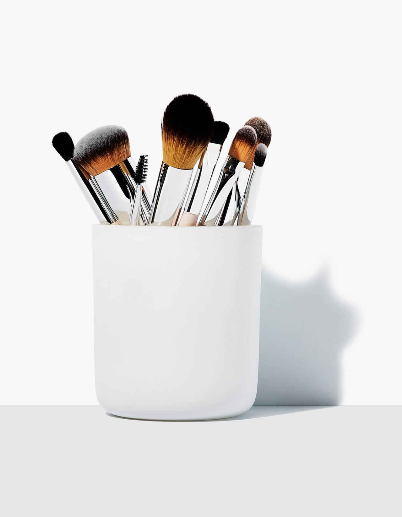 justbobbi_Diary_BeautyResolutions_Brushes