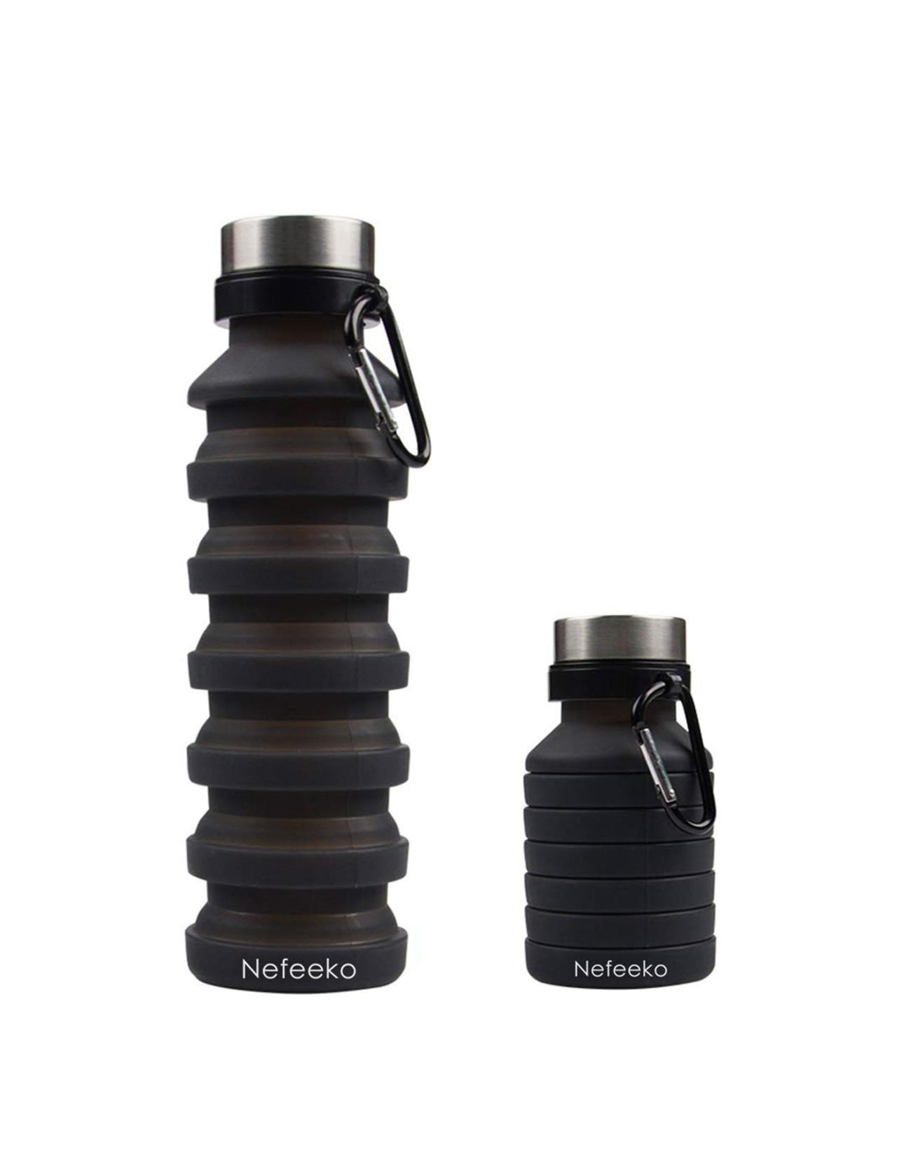 justbobbi_Diary_B2S_Waterbottle