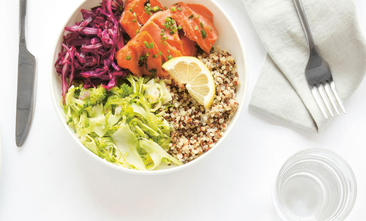 justbobbi_Diary_SalmonBowls_Featured