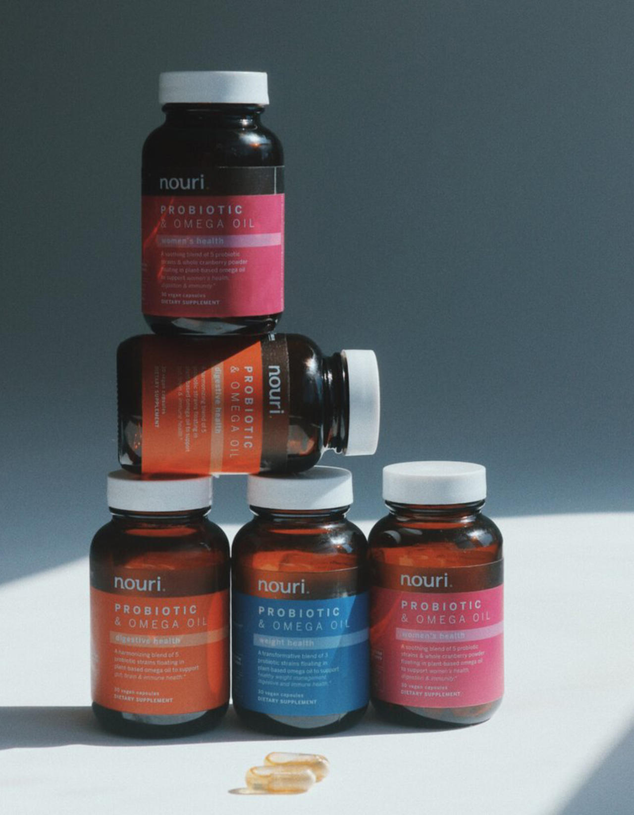 A Guide to Shopping for Probiotics from the Founder of Nuori_resized